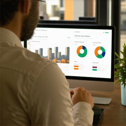 Stop Wasting Ad Spend: 5 Local SEO Spokane Fixes That Work in 2026