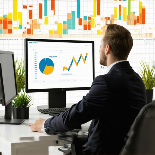 Stop Writing for Bots: 5 Washington SEO Wins That Convert [2026]