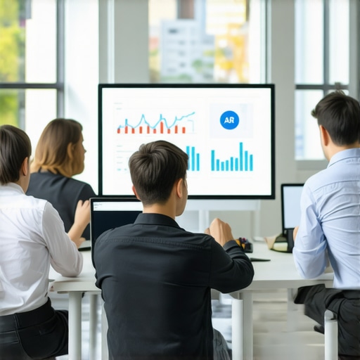 Why Your Washington SEO Failed the 2026 AI Search Update