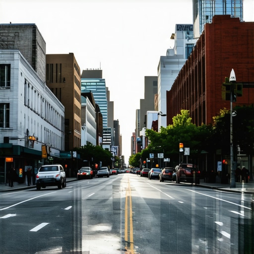 Will Your Spokane SEO Survive the 2026 Entity-Based Shift?