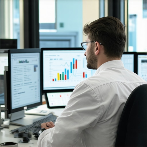 Zero-Click Search: 3 Spokane SEO Tactics to Save Your 2026 Sales