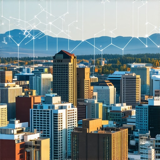 3 GMB Washington Profile Tweaks for Better Spokane Reach [2026]