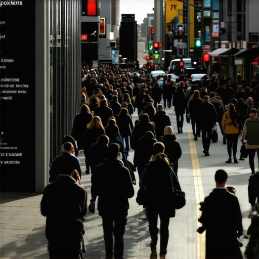 3 GMB Washington Secrets to Spike Spokane Foot Traffic [2026]