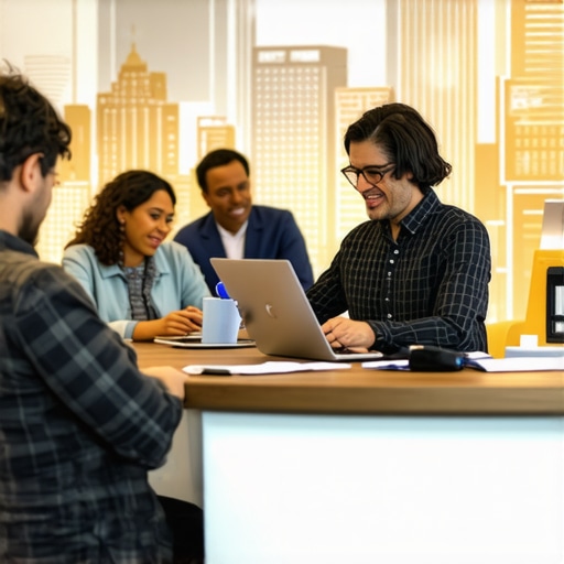 3 Spokane Local Ranking Factors That Beat Big Tech in 2026