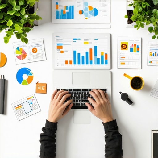 3 Spokane SEO Content Habits That Outrank AI in 2026