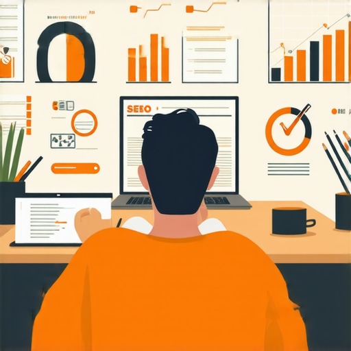 3 Spokane SEO Content Habits That Outrank AI in 2026