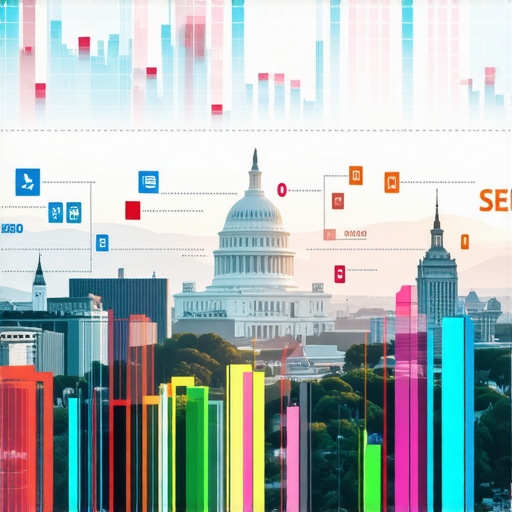 3 Washington SEO Fixes to Outrank National Competitors in 2026