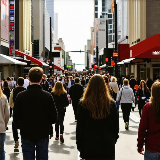 4 Google Maps Spokane Tactics for Real Foot Traffic [2026]