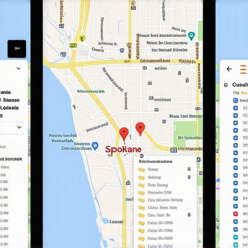 4 Reasons Your Spokane Search Results Look Different in 2026