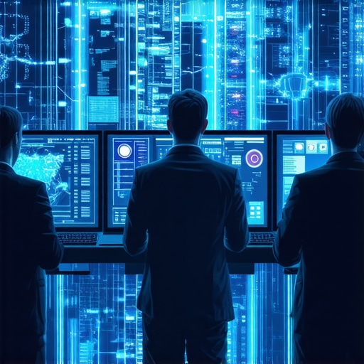 4 Spokane Review Signals That Beat AI Content Scrapers in 2026