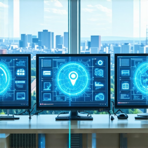 4 Spokane Review Signals That Beat AI Content Scrapers in 2026