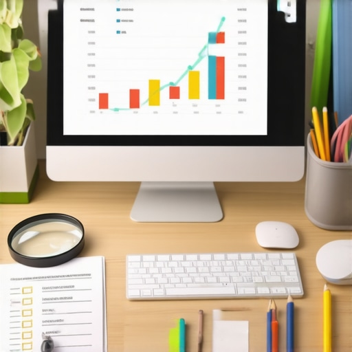 4 Spokane SEO Fixes for Recovering Post-2026 Core Update