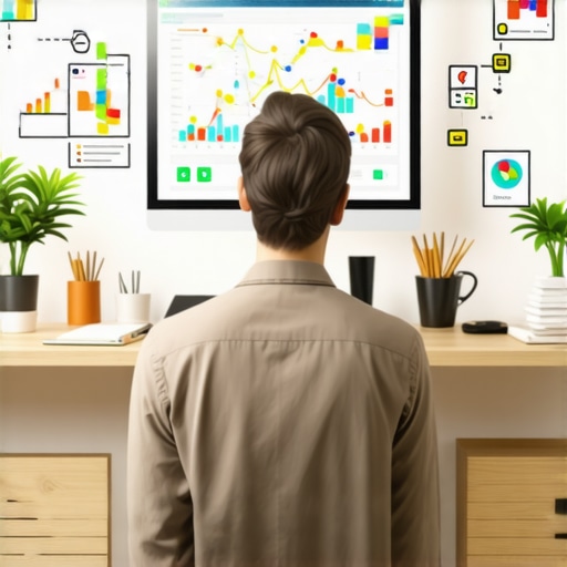 4 Washington SEO Tactics for Small Service Businesses [2026]