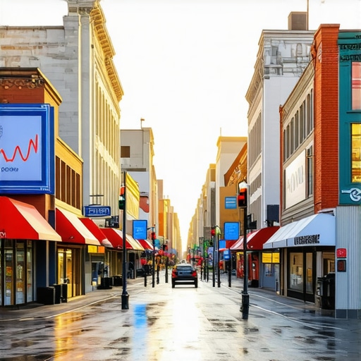 Beat Spokane Chains: 4 Local SEO Moves for 2026 Growth