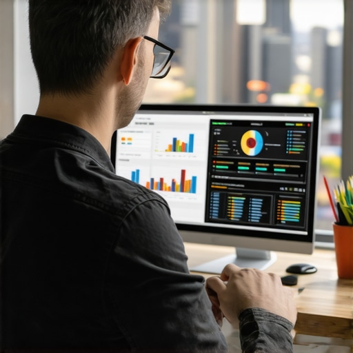 Can These 3 Spokane SEO Tweaks Save Your 2026 Local Traffic?