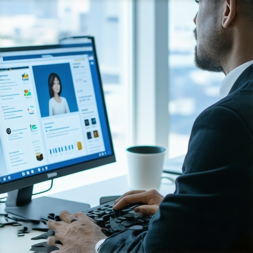 Is Your GMB Profile Shadowbanned? 3 Washington Tests [2026]