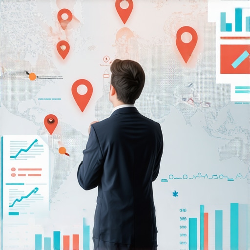 Is Your GMB Profile Shadowbanned? 3 Washington Tests [2026]