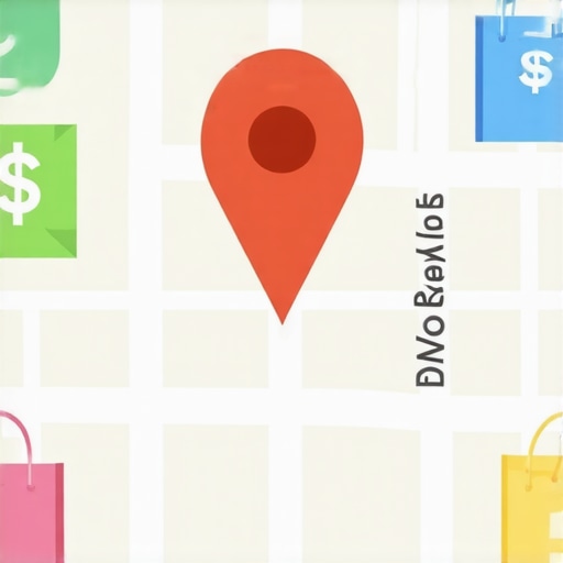 Is your Spokane map pin hurting sales? 4 fixes for 2026