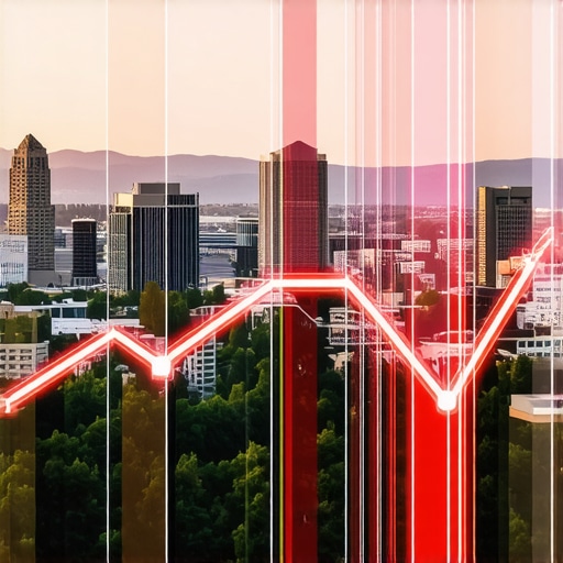 Stop Losing Spokane Leads: 4 Website Fixes for 2026 SEO