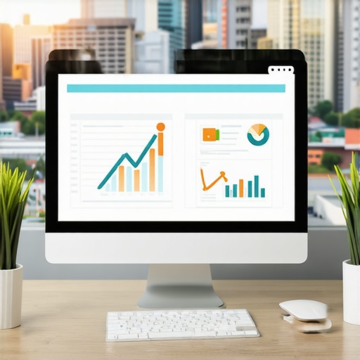 Stop Your Spokane Lead Drop: 5 Washington SEO Tweaks [2026]