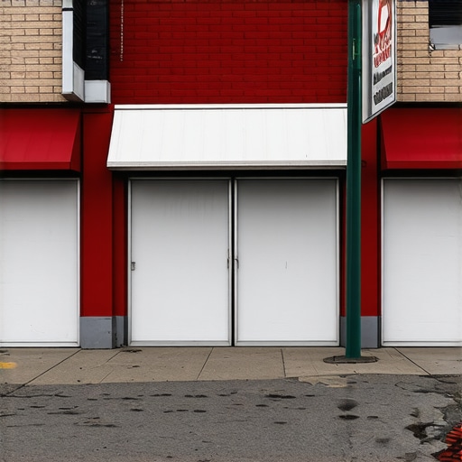 Why Spokane Shops Fail the 2026 Google Maps Trust Test