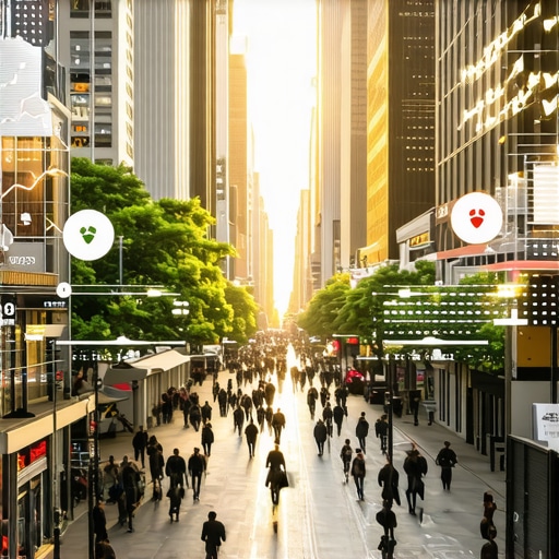 Why Your Spokane GMB Review Velocity Matters More in 2026