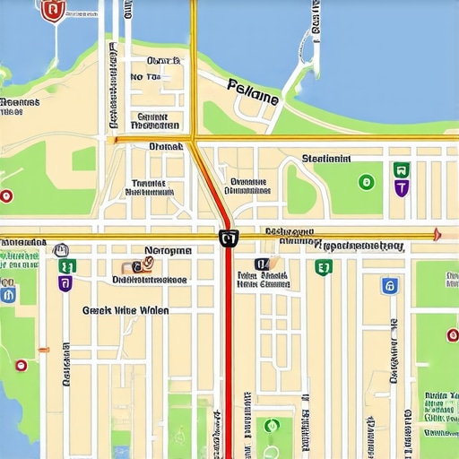 4 Small Map Profile Tweaks That Actually Bring More Spokane Foot Traffic