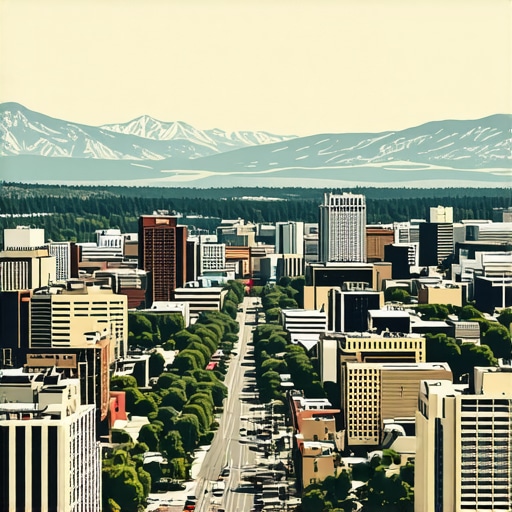 How to Fix Spokane Search Results That Only Show National Brands