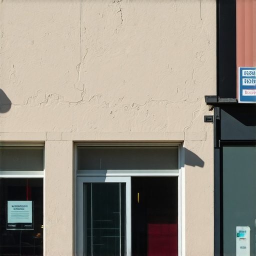 How to Stop Spokane Competitors From Messing With Your Business Hours