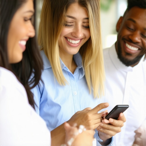 How to get more Spokane reviews without bugging your customers