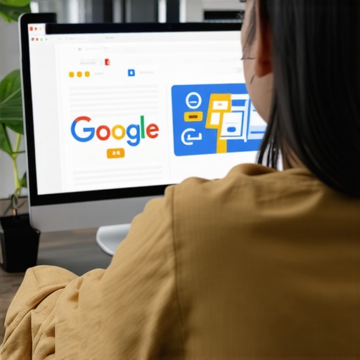 How to salvage a suspended Google Business Profile before the leads dry up