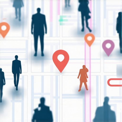 How to spot the hidden tactics Spokane competitors use to steal your map traffic