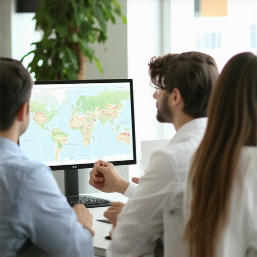 Outsourcing Local Search Tasks to Scale Your Washington Agency Without the Headache