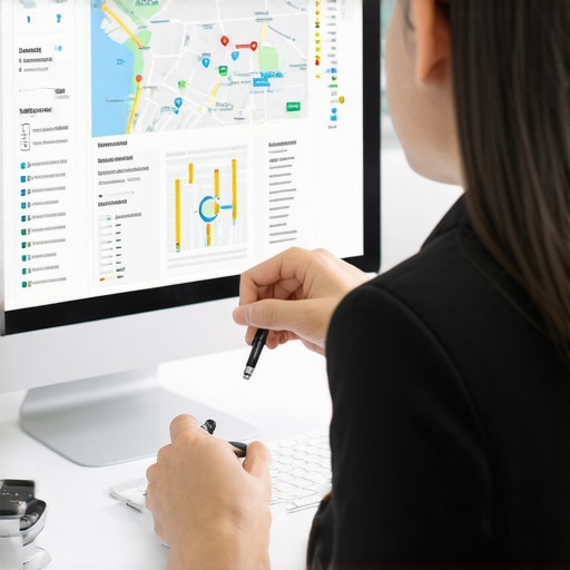 The 3-Step Audit for Fixing Broken Spokane Business Listings