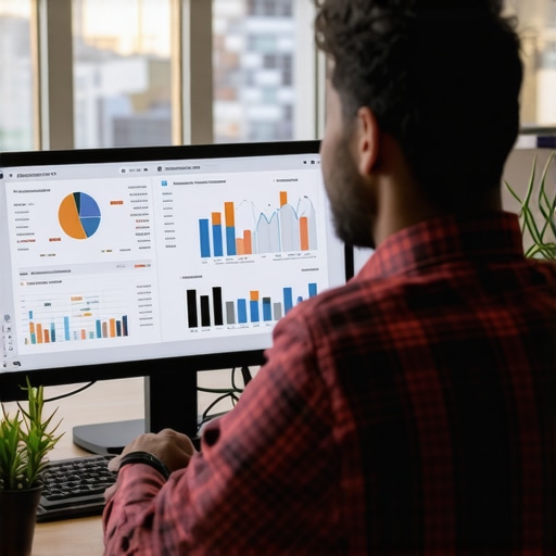 The Local SEO Metrics Spokane Owners Ignore That Actually Drive Sales