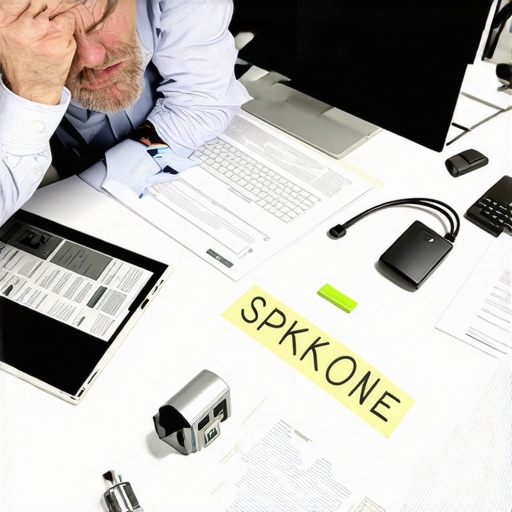 The Real Cost of Hiring a Cheap GMB Expert for Your Spokane Business