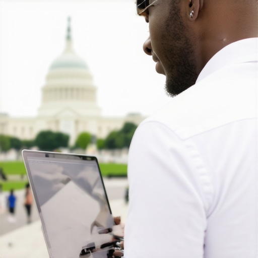 The Secret to Outpacing Larger Washington SEO Agencies in Local Search