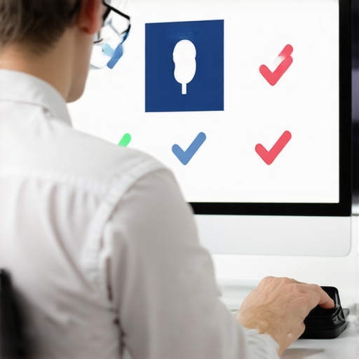 The Verification Loop: Fixing Spokane GMB Profiles Stuck in Pending Status