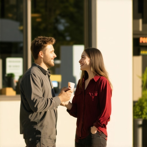 The review request tactic that actually works for Spokane service businesses
