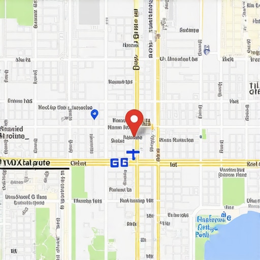 The specific photo update that doubles Spokane map clicks in a week