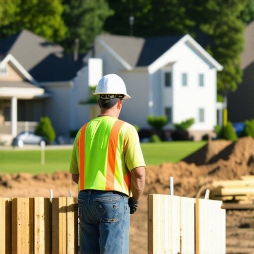 Why Most Spokane Contractors Fail to Rank in Nearby Washington Suburbs