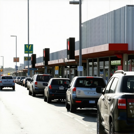 Why Washington Service Area Businesses Struggle to Rank in Spokane