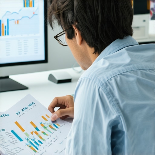Why a $500 Spokane SEO Budget Is Actually a Waste of Money