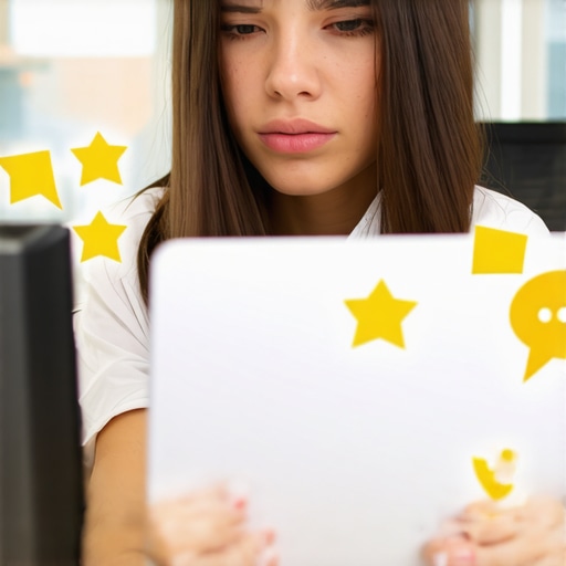 Why your Spokane review requests are being ignored and how to fix it