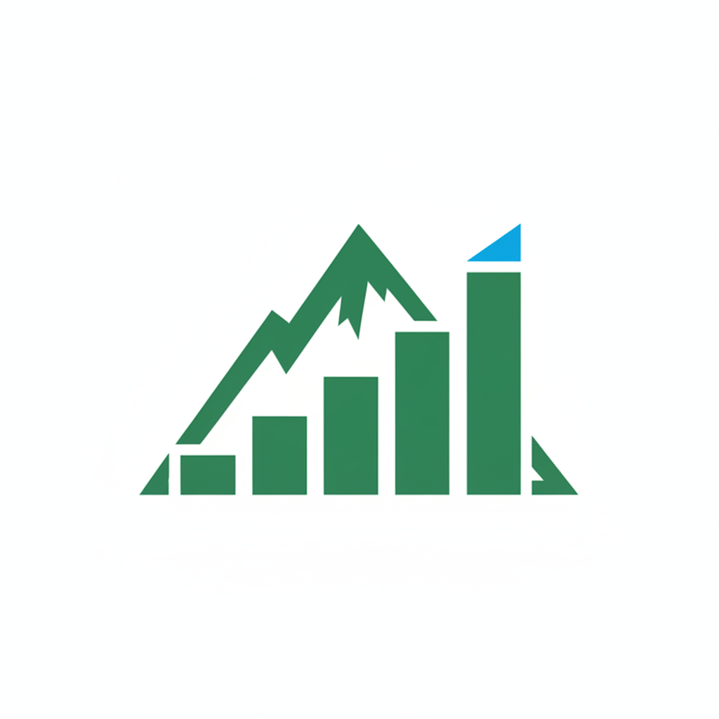 Spokane Local SEO – Washington Businesses Dominating Local Search logo