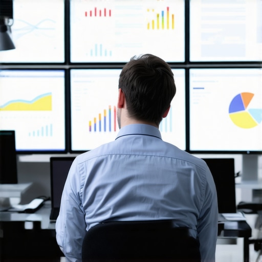 A 10-Minute Audit to Find the Bad Data Sabotaging Your Spokane Rankings