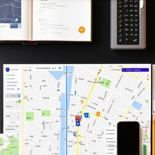 How to Stop Wasting Your Spokane Map Ad Budget on Clicks That Never Call