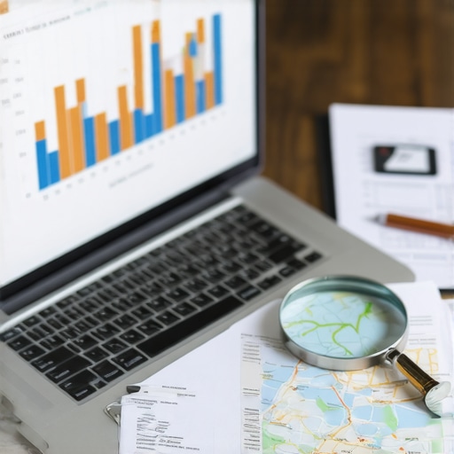 The Audit Move That Shows Exactly Where Spokane Competitors Are Stealing Your Leads