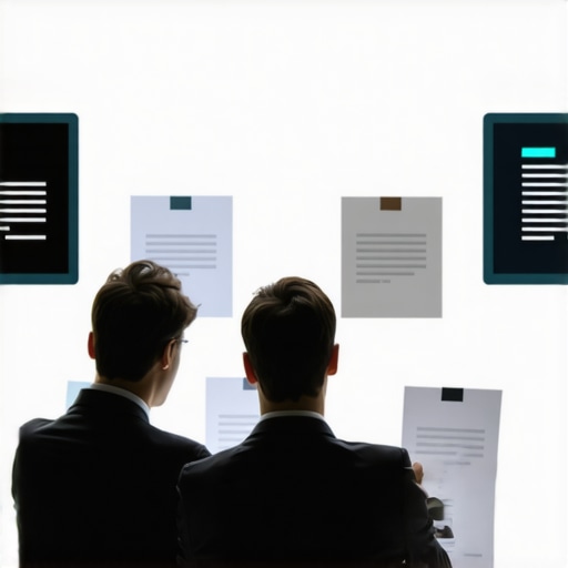 The Secret Citation Sources Spokane Competitors Are Using to Bury Your Listing