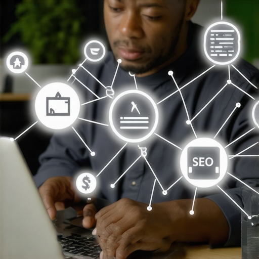 The Simple Backlink Move That Actually Moves Your Washington Ranking